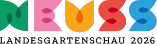 Logo LAGA